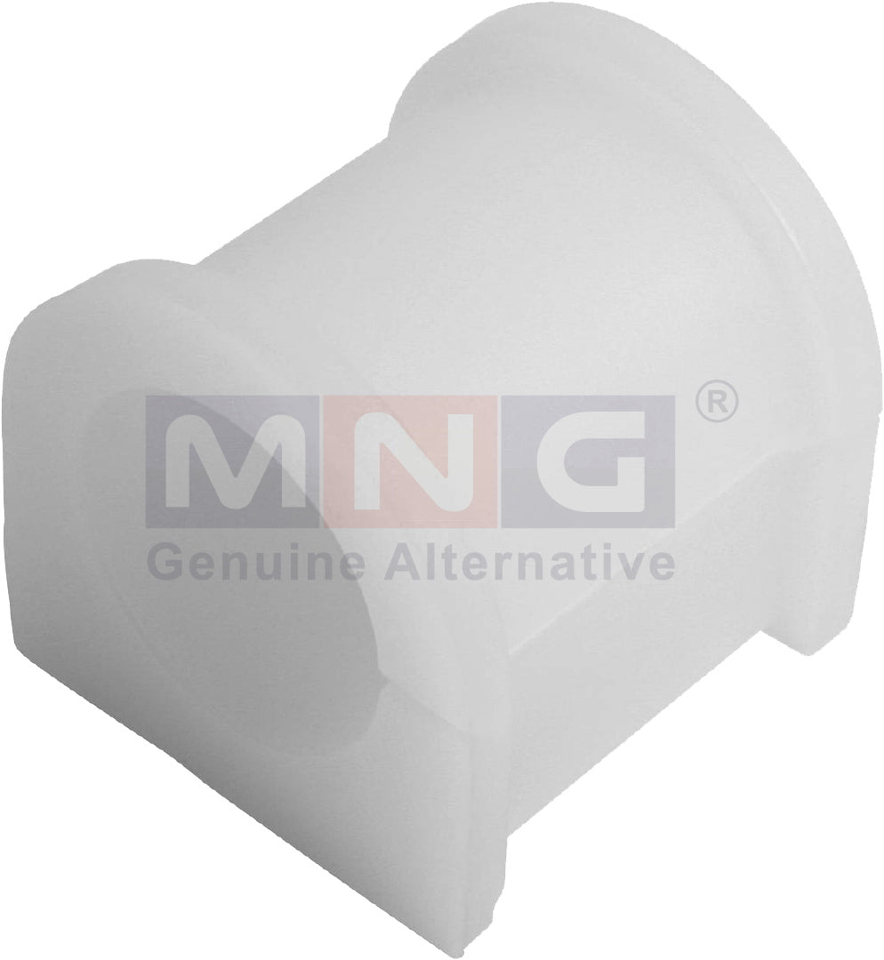 04731981-MNG-BUSHING-STABILIZER-IVECO