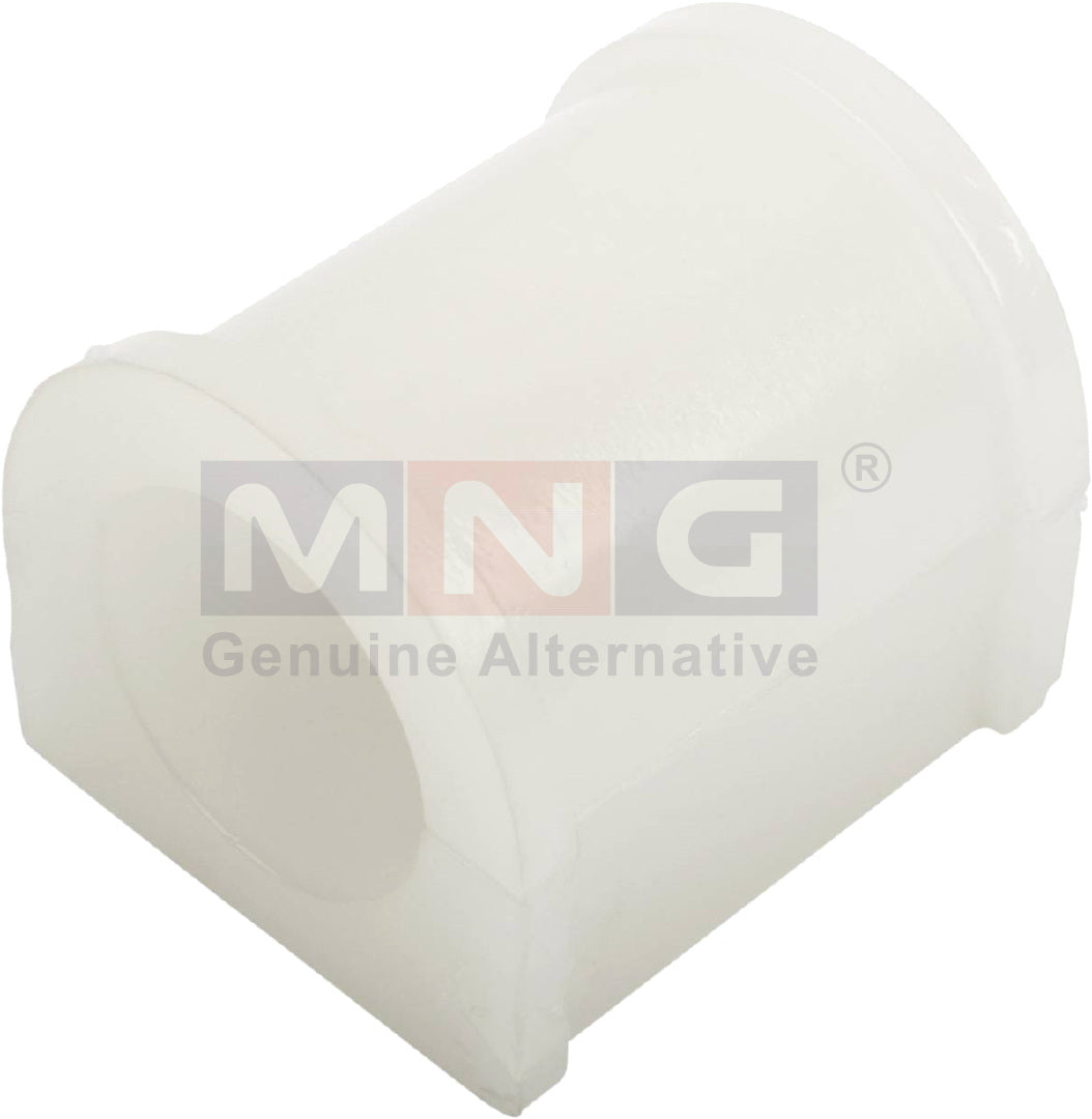 04735723-MNG-BUSHING-STABILIZER-IVECO