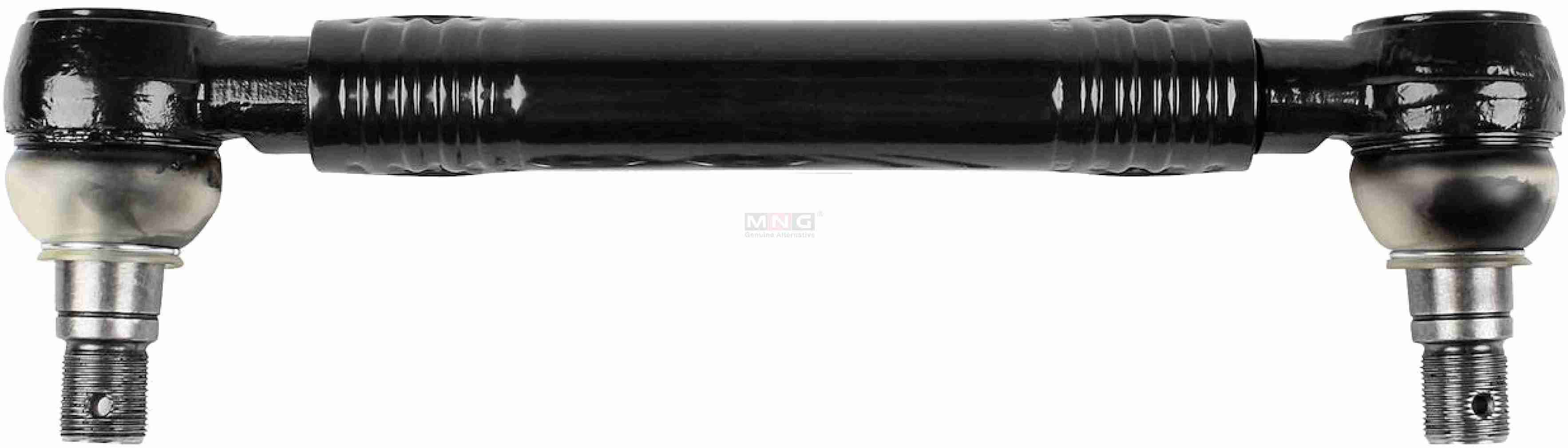 04741171-MNG-STABILIZER-STAY-IVECO