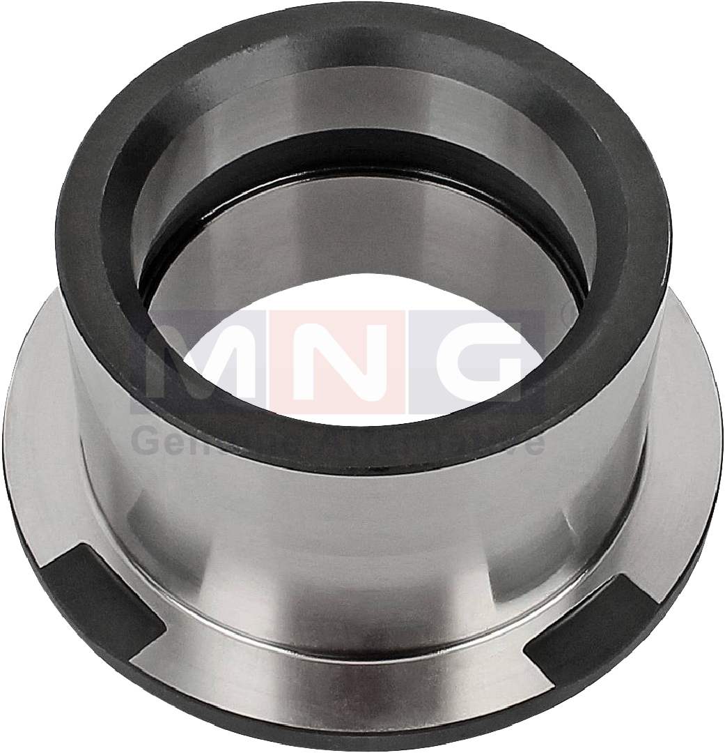 08859307-MNG-BUSHING-IVECO