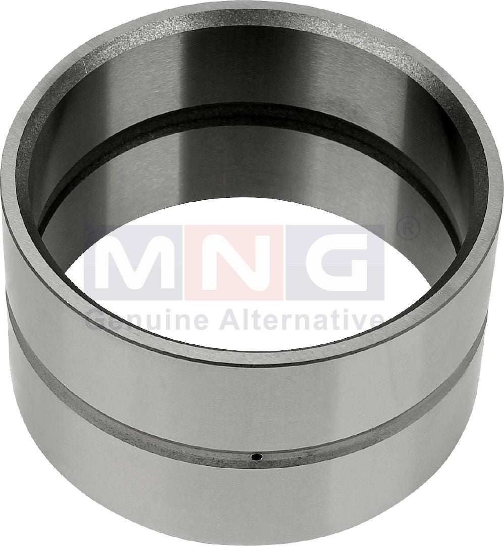 93163897-MNG-BUSHING-IVECO