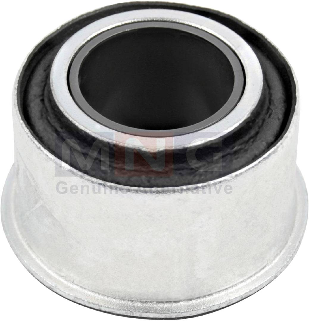 500357265-MNG-BUSHING-IVECO