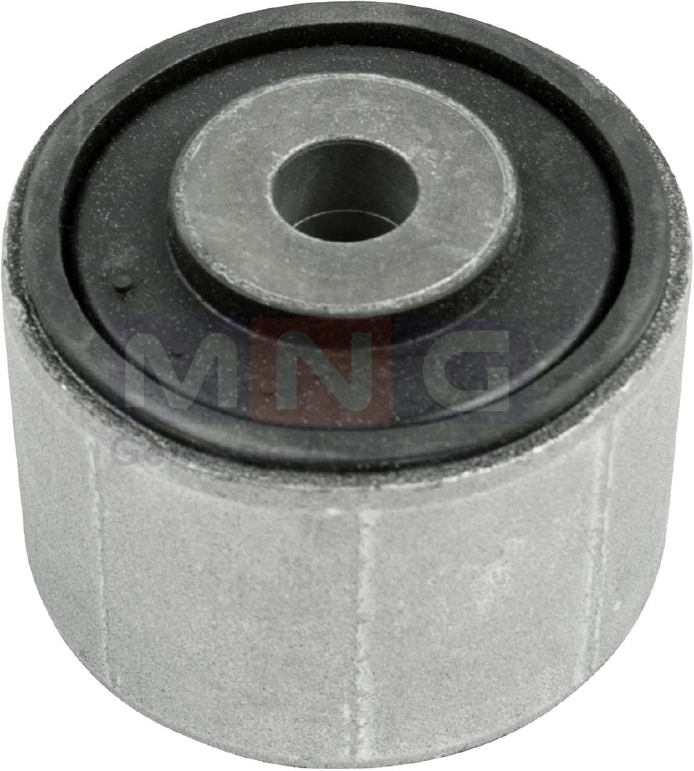 500351393-MNG-BUSHING-IVECO