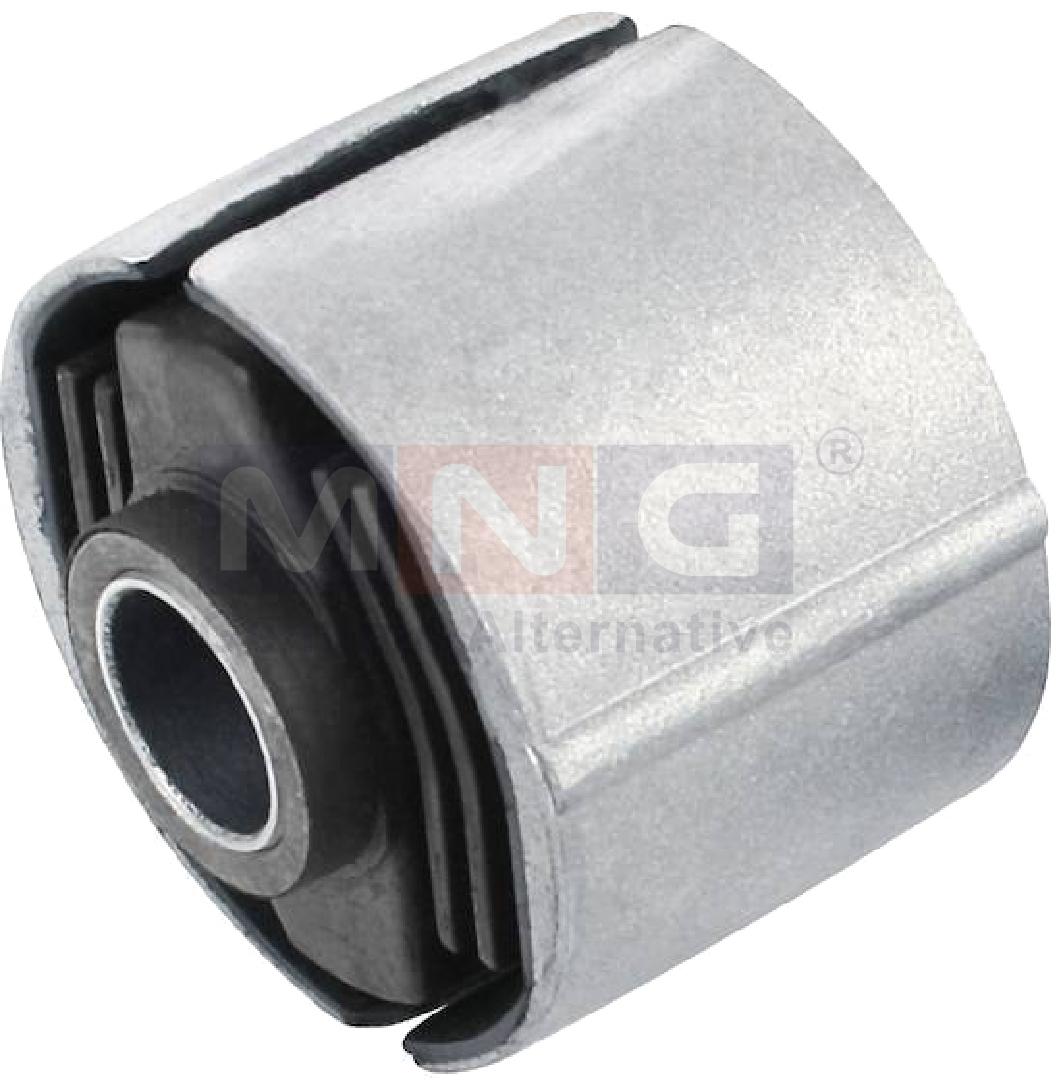 500331831-MNG-BUSHING-IVECO