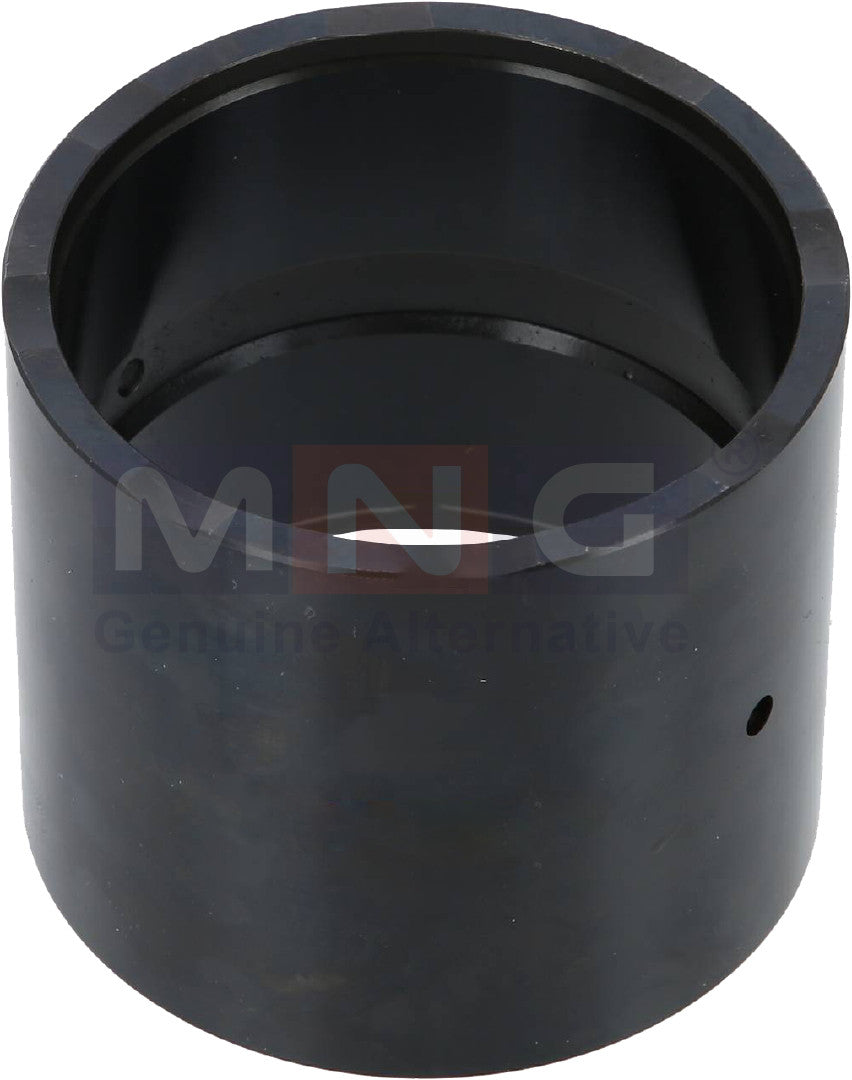 42535317-MNG-BUSHING-IVECO