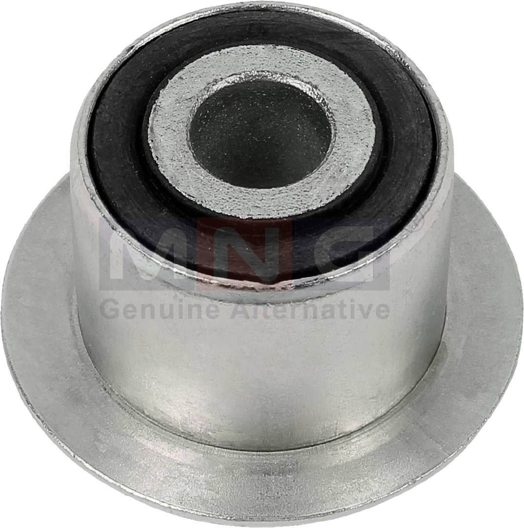 98482540-MNG-BUSHING-IVECO