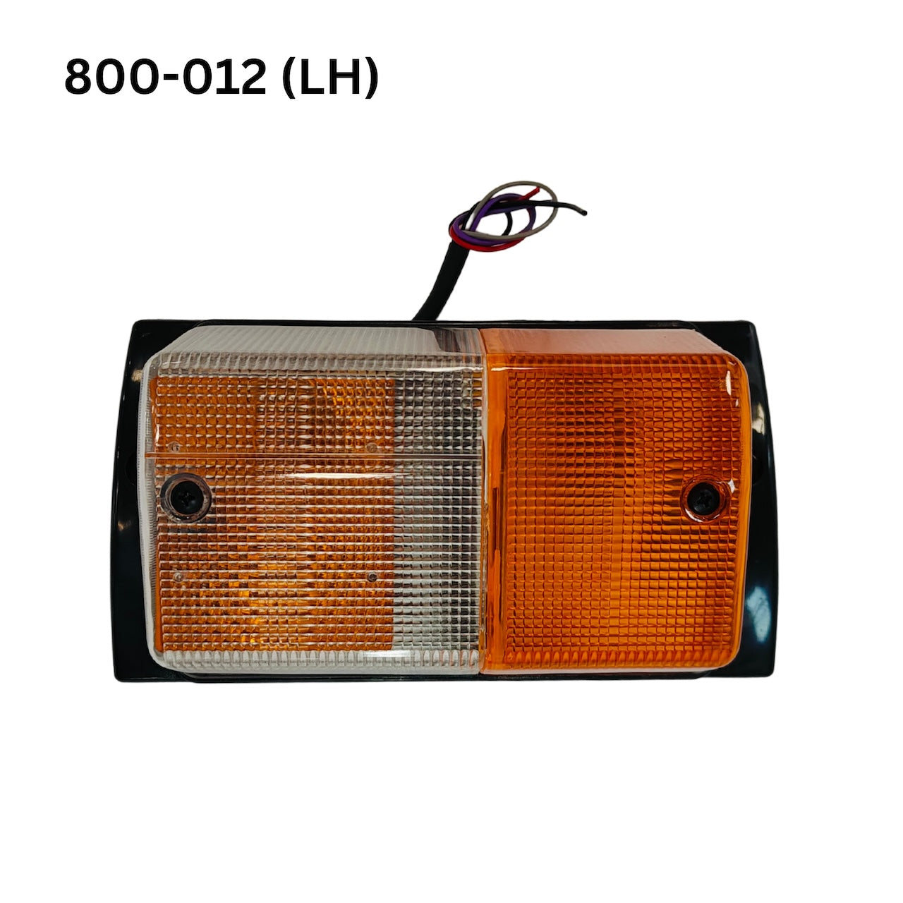 Signal_lamp_Scania
