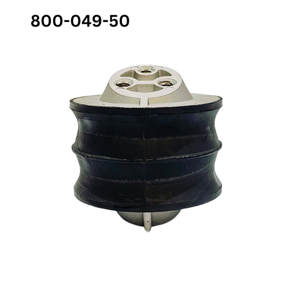 MNG Spare Parts 800-049-50 replaces Engine Mounting Scania 1423012