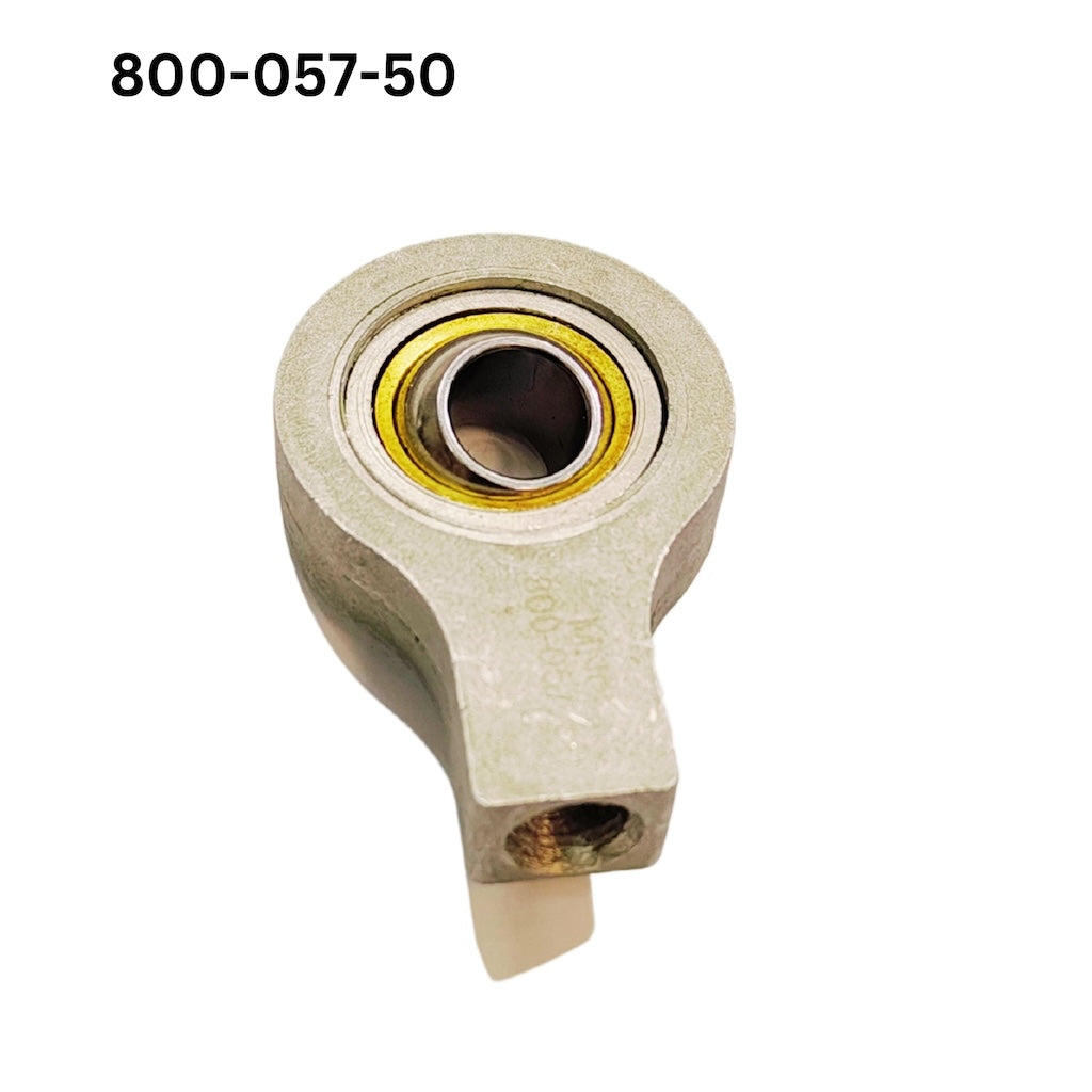 MNG Spare Parts 800-057-50 replaces Bearing Joint Scania 1744210