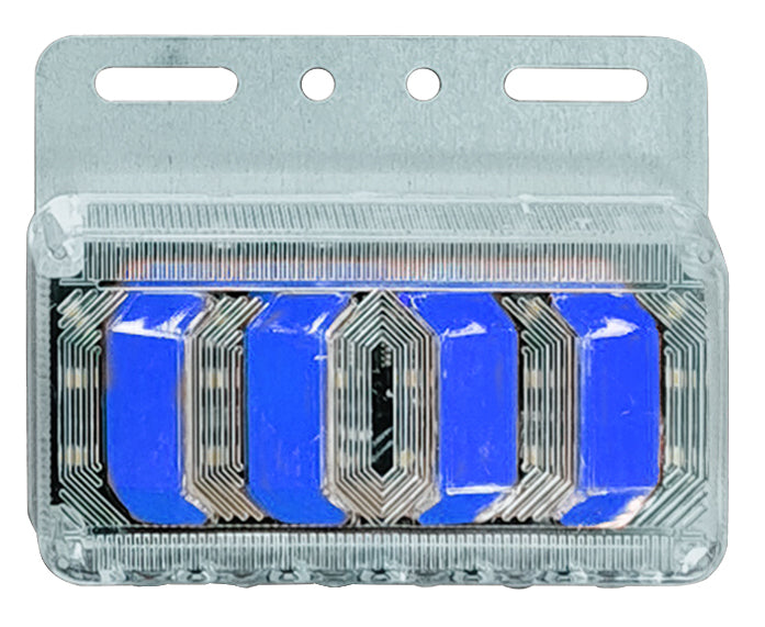 Decoration Lamp LED Light For Trailers