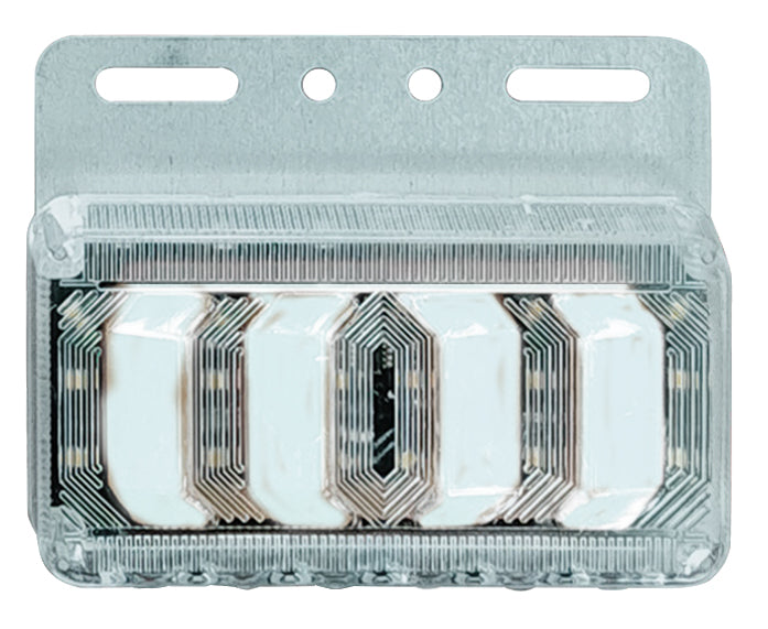 Decoration Lamp LED Light For Trailers