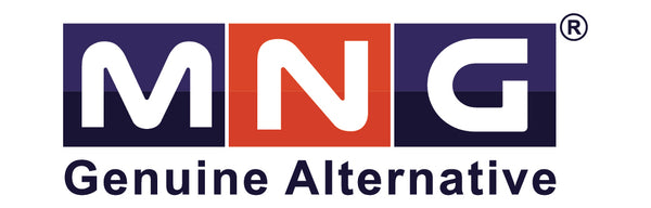 MNG Industries LLC
