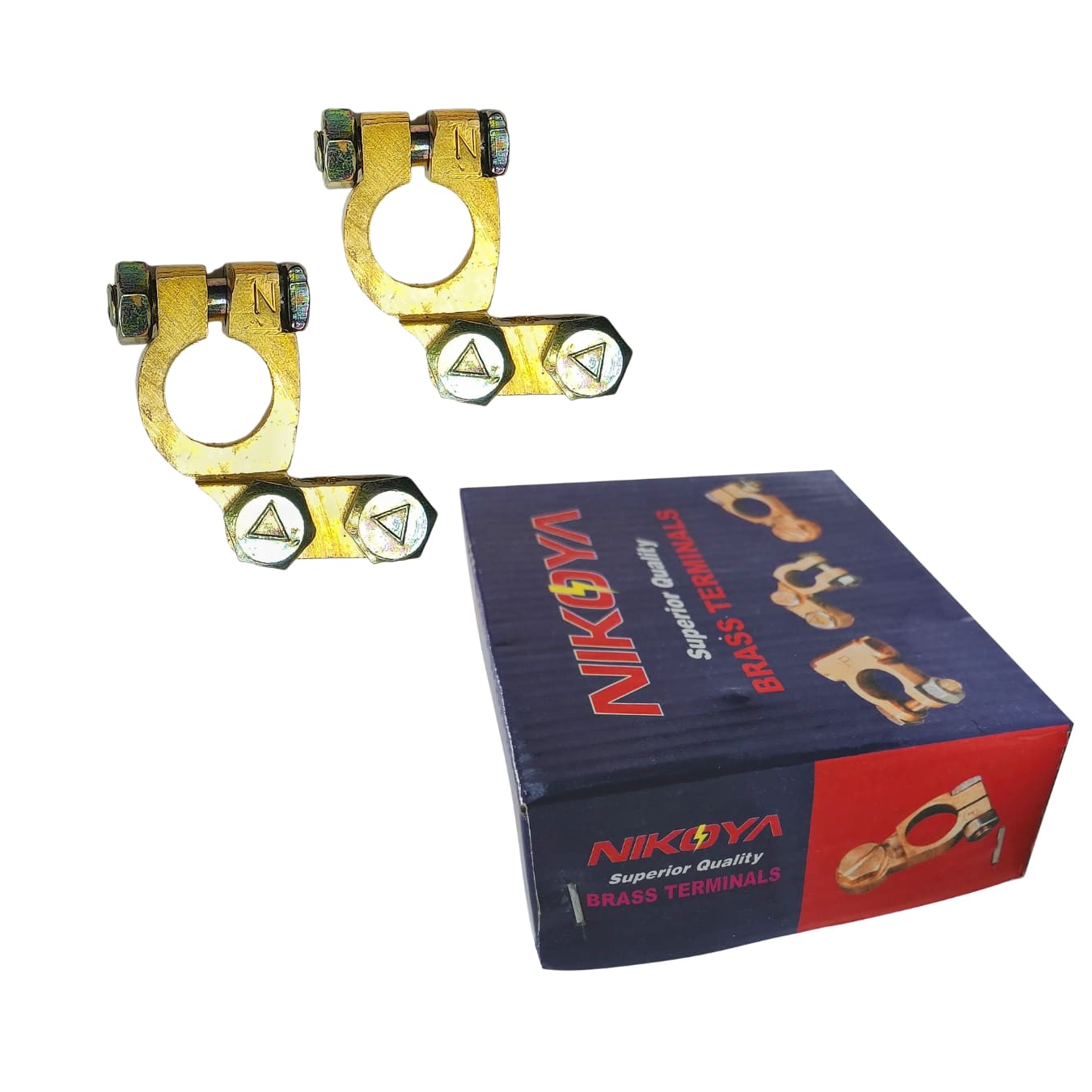 BATTERYTERMINAL-UNIVERSAL