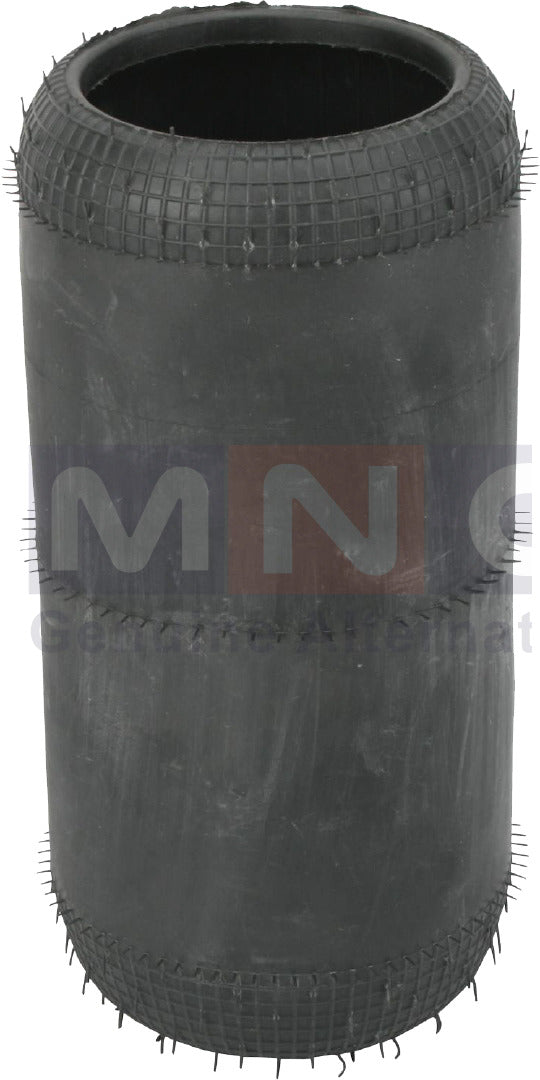 93166132-MNG-AIR-SPRING-IVECO