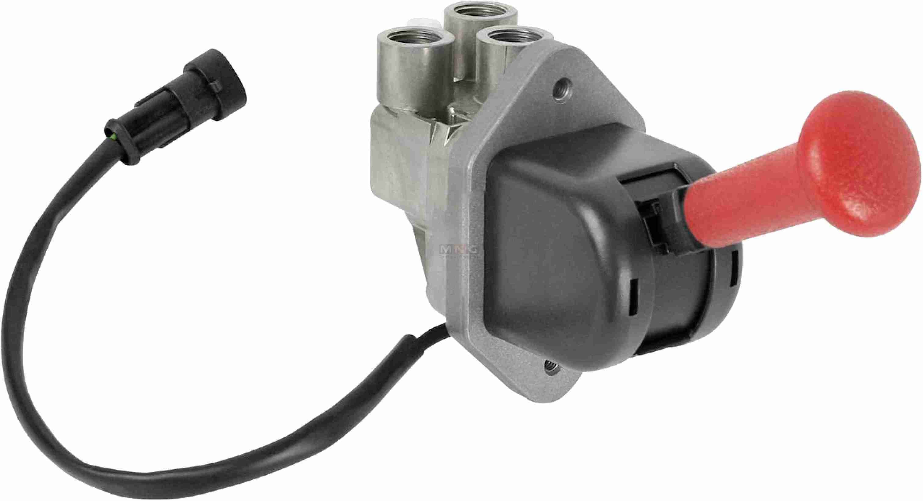 500303741-MNG-HAND-BRAKE-VALVE-IVECO
