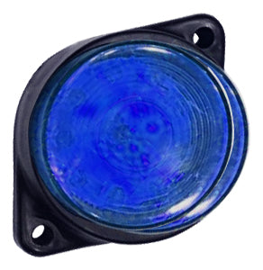 Decoration Lamp 10 LED Light For Trailers