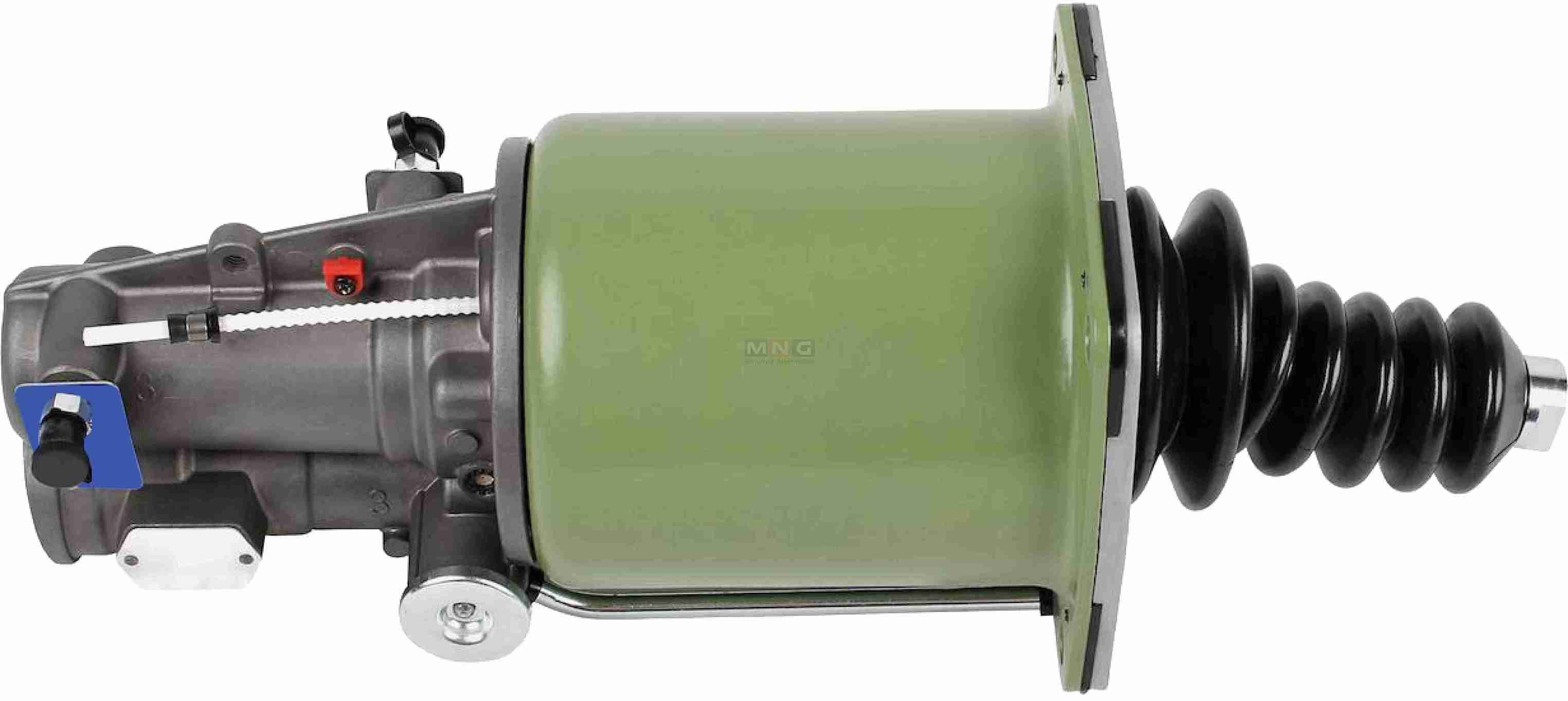 41035646-MNG-CLUTCH-SERVO-IVECO