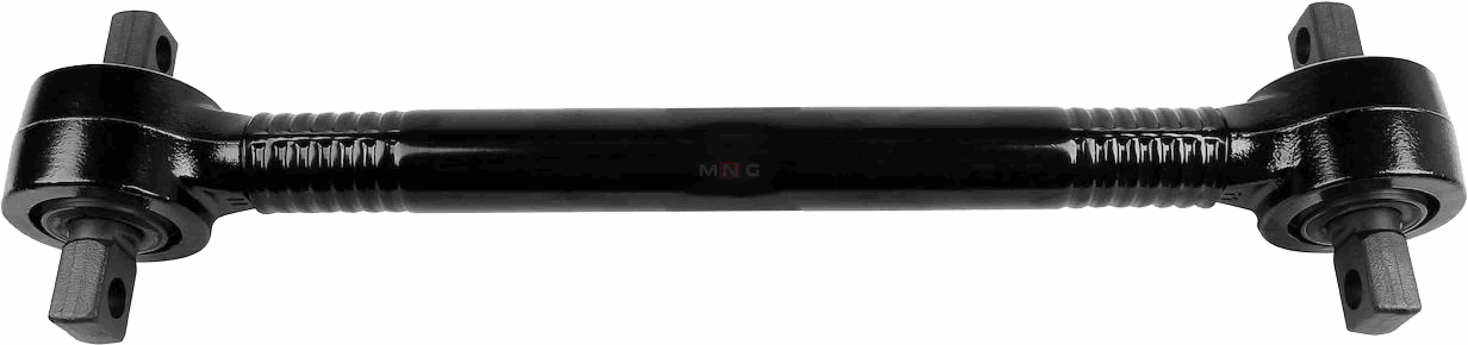 41035951-MNG-REACTION-ROD-IVECO