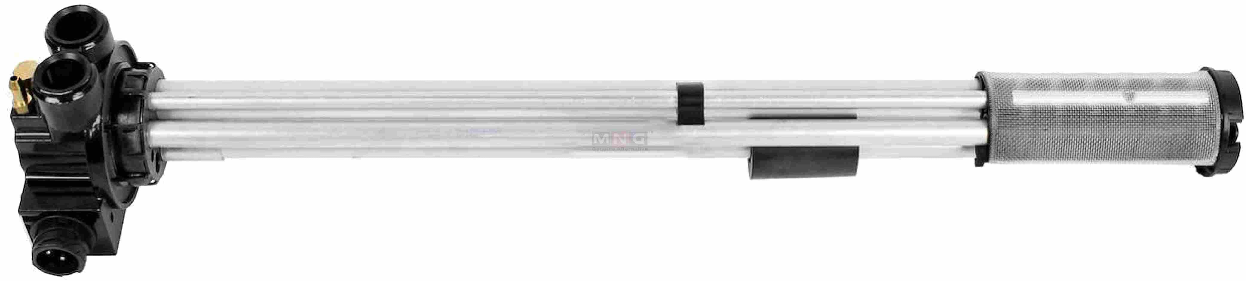 41042315-MNG-FUEL-LEVEL-SENSOR-IVECO