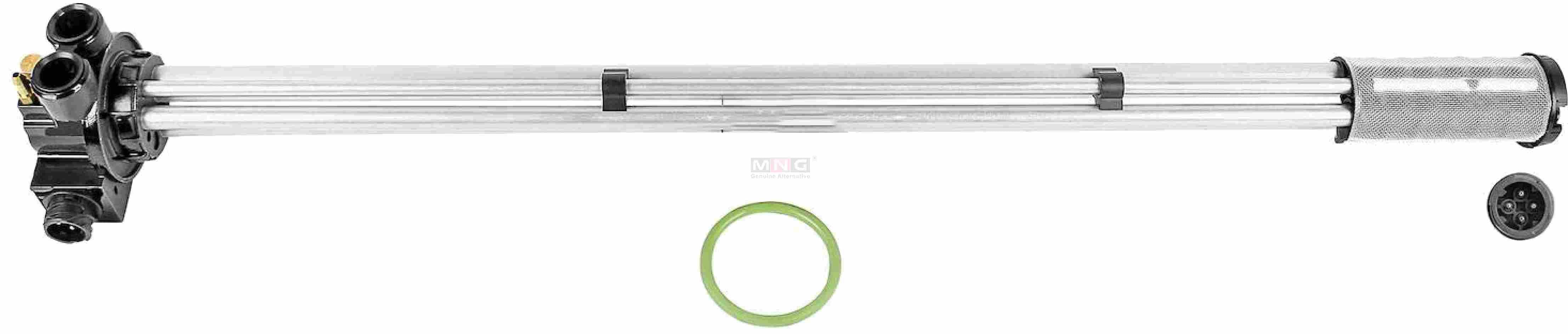 41042312-MNG-FUEL-LEVEL-SENSOR-IVECO