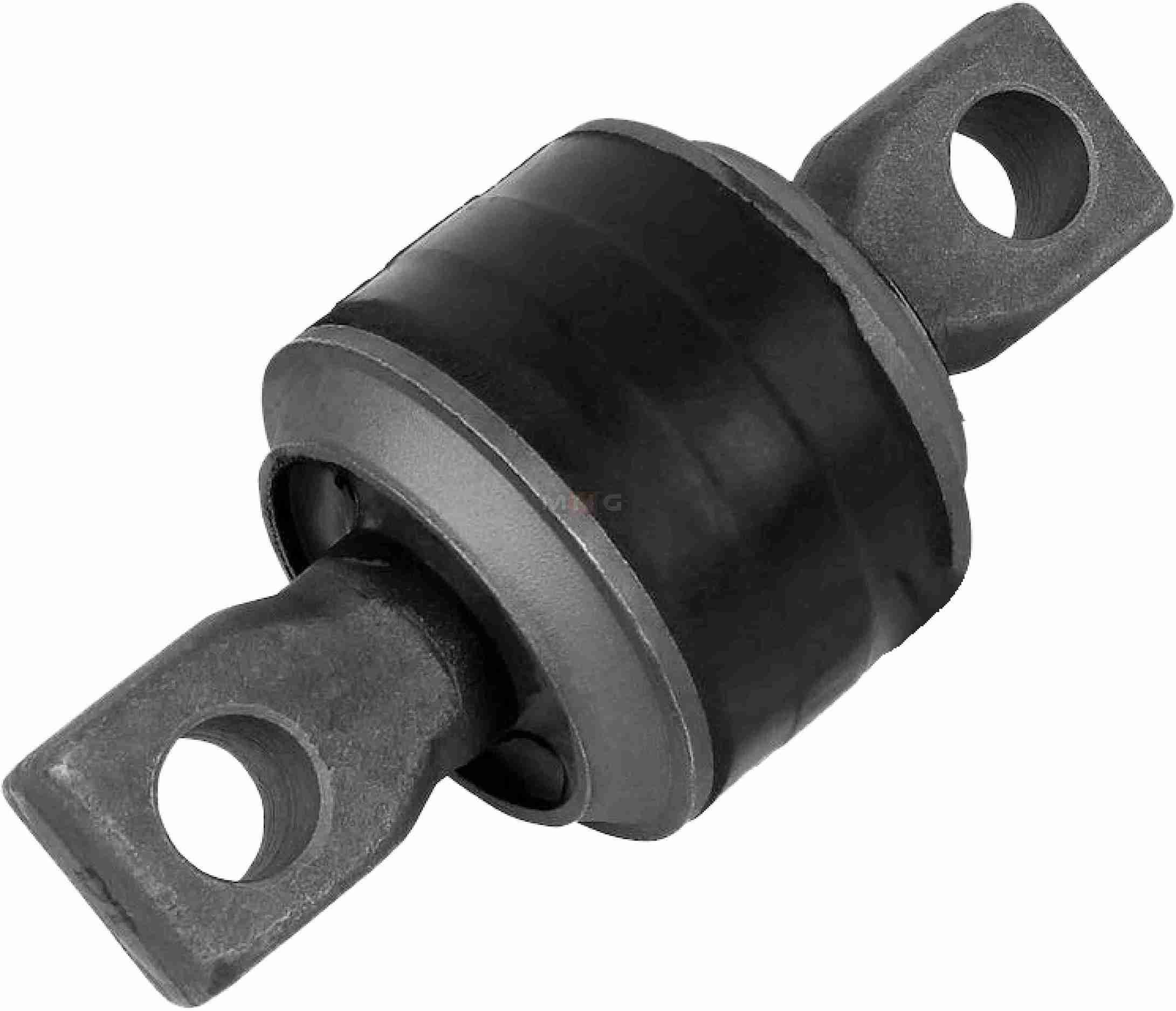 93192361-MNG-REPAIR-KIT-IVECO