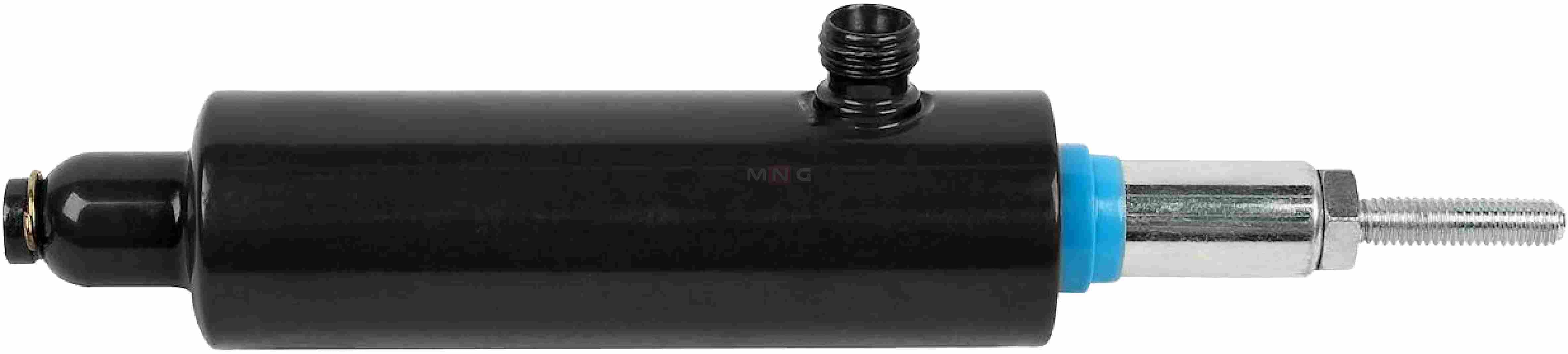 02248786-MNG-CYLINDER-IVECO