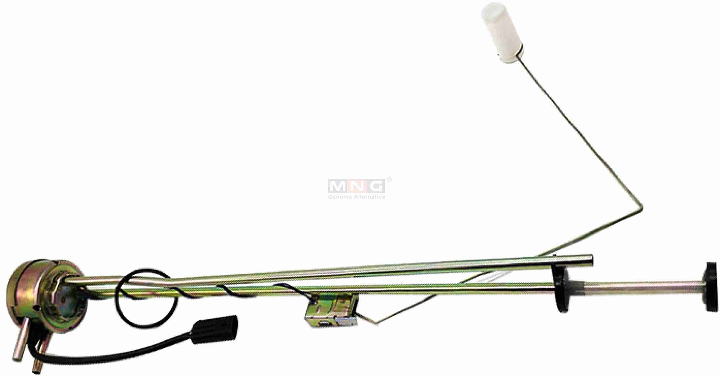 98495652-MNG-FUEL-LEVEL-SENSOR-IVECO