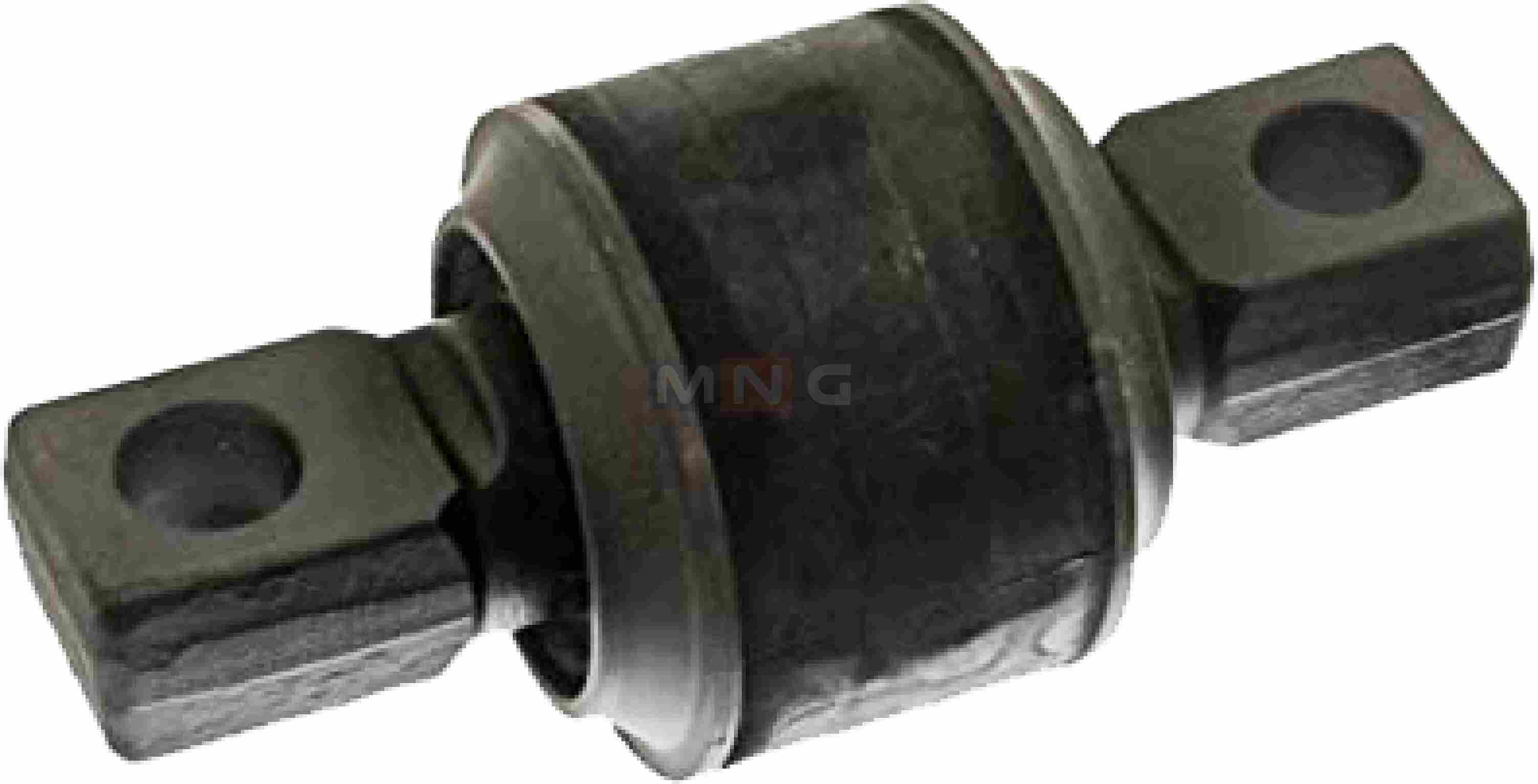 42552295-MNG-REPAIR-KIT-IVECO