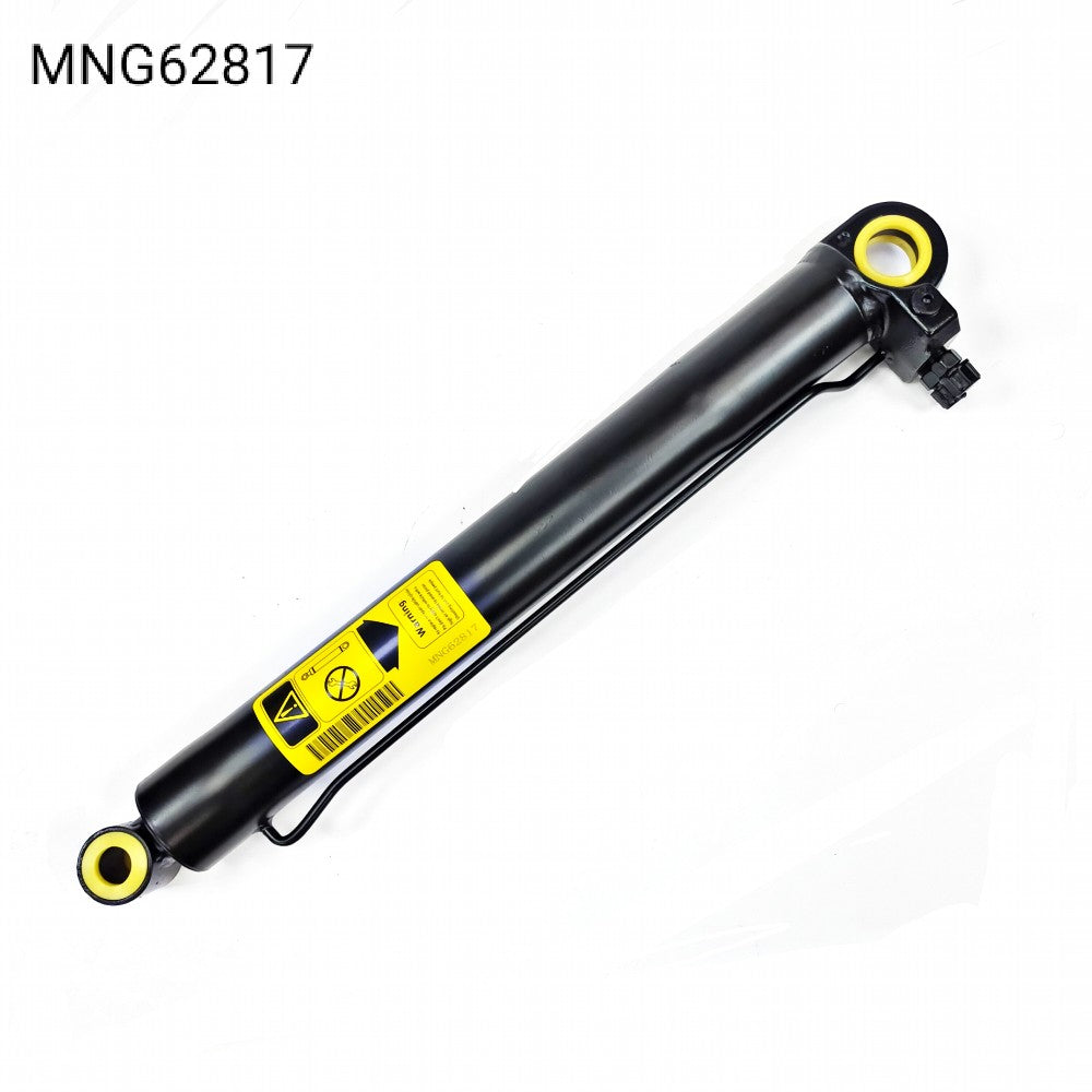 MNG Spare Parts MNG62817 replaces Cabin Cylinder Iveco 504062817