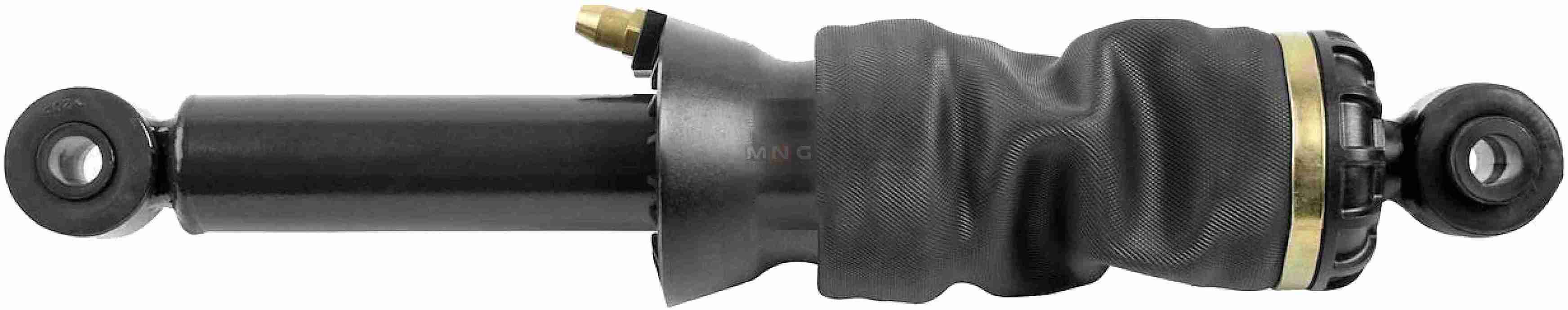 504060241-MNG-504060241-IVECO