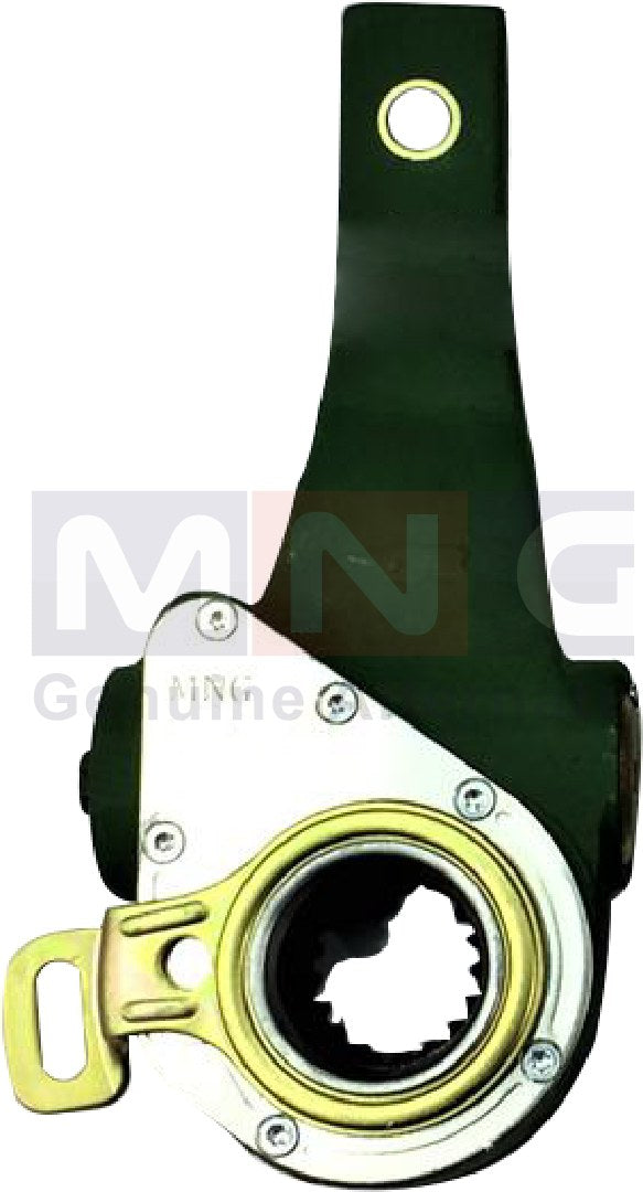 72446-MNG-SLACK-ADJUSTER-IVECO