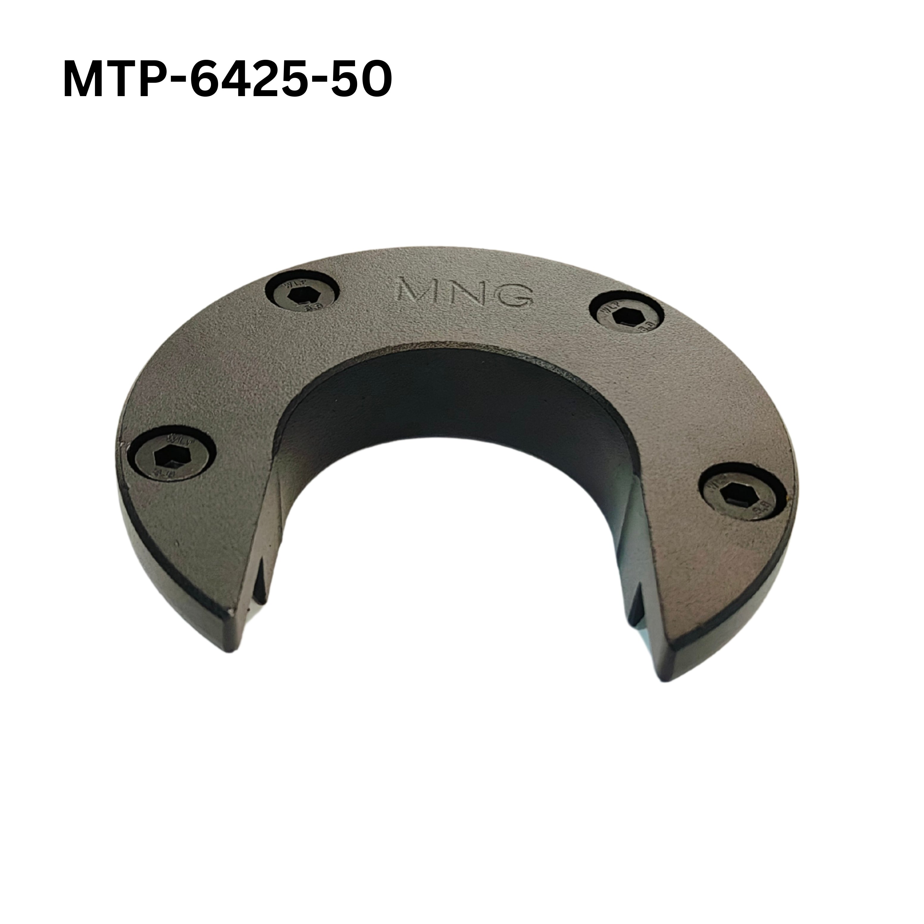 MTP-6425-50_TRAILER_LOCK_HOCK