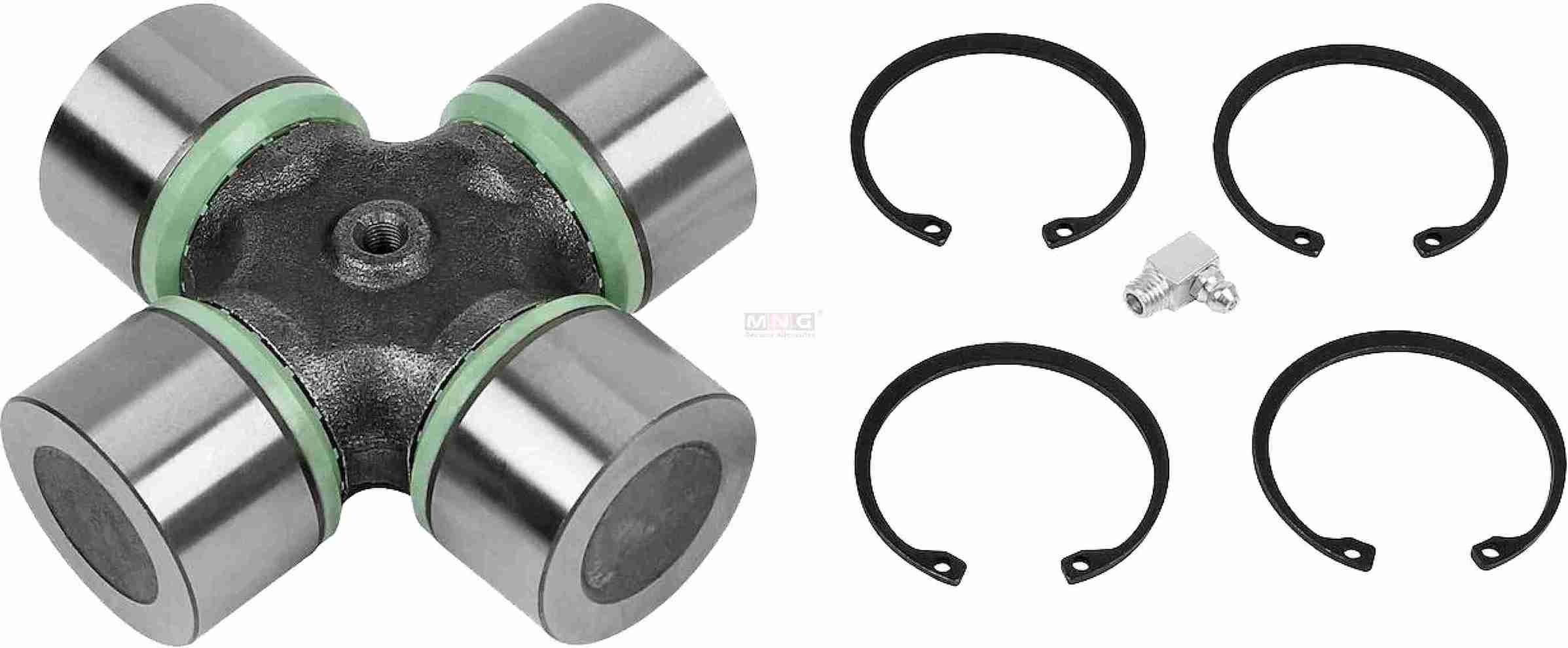 08198583-MNG-JOINT-CROSS-IVECO