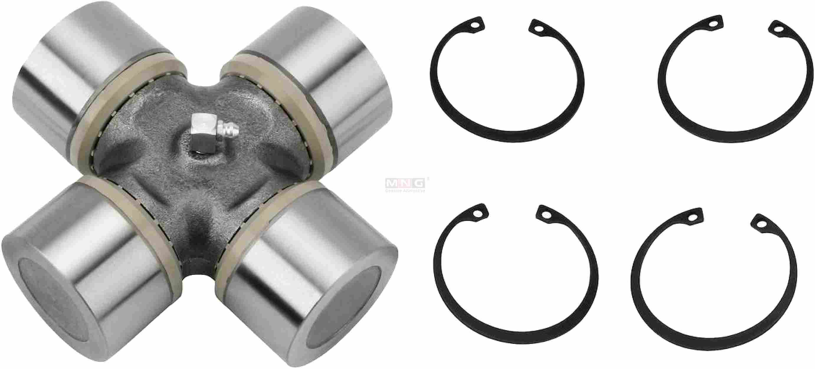 93190028-MNG-JOINT-CROSS-IVECO