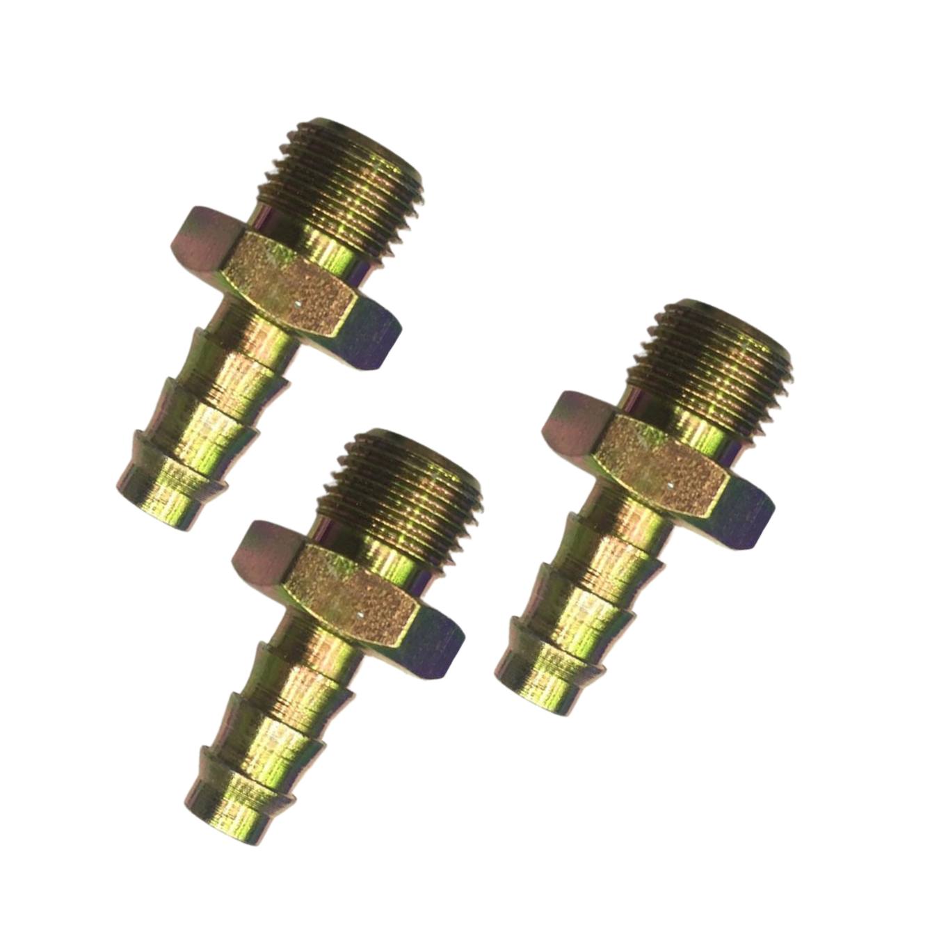 NOZZLEADAPTER-UNIVERSAL