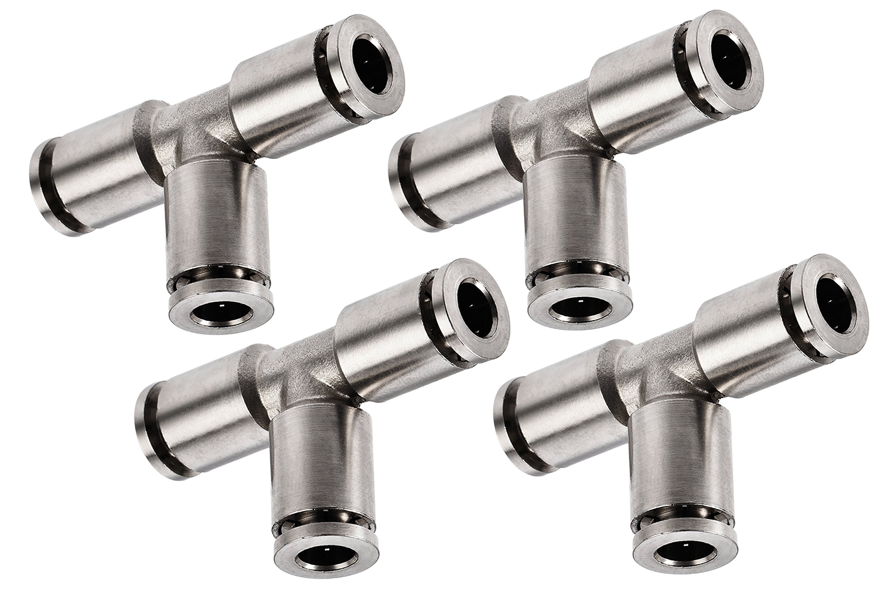 TTYPEFITTING-UNIVERSAL