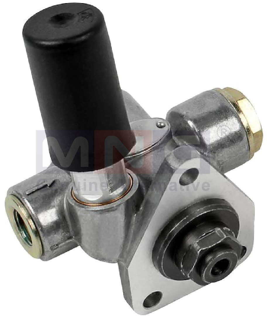 08093372-MNG-FEED-PUMP-IVECO