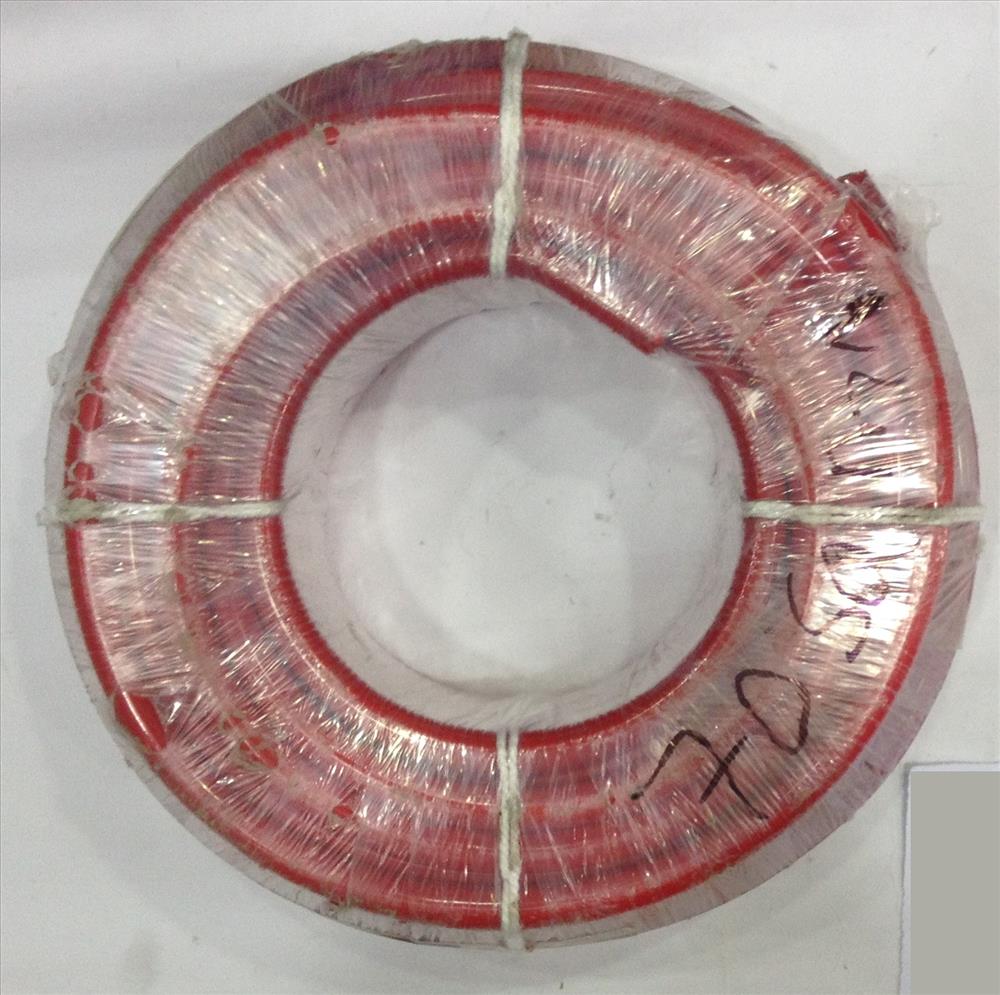 MNG Spare Parts S-BC-70-0.35-RED replaces Battery Cable Universal