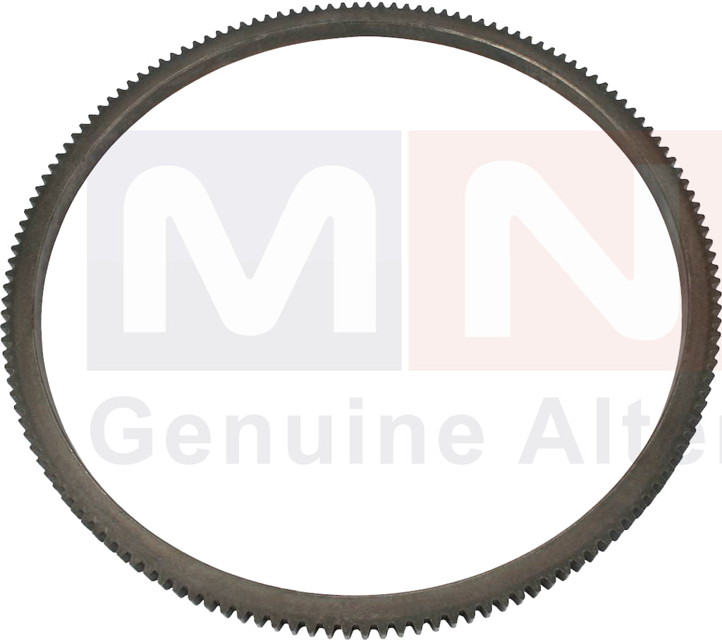 0000141306-FlyWheelRing-Renault