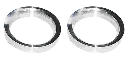 0000146776-ValveSeat-Renault