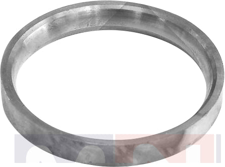 0000771260-ValveSeat-Renault