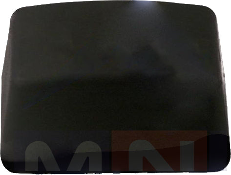 0000777903-BufferSpring-Renault