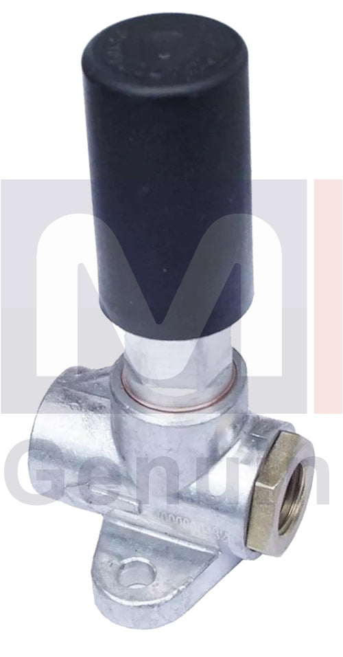 0000912190-FeedPump-Mercedes