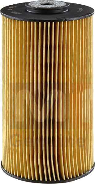 0003005805-FuelFilter-Renault