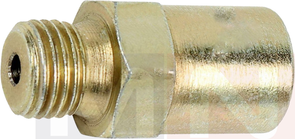 0003017022-OverFlowValve-Renault