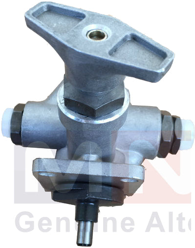 0003047051-FuelHandPump-Renault