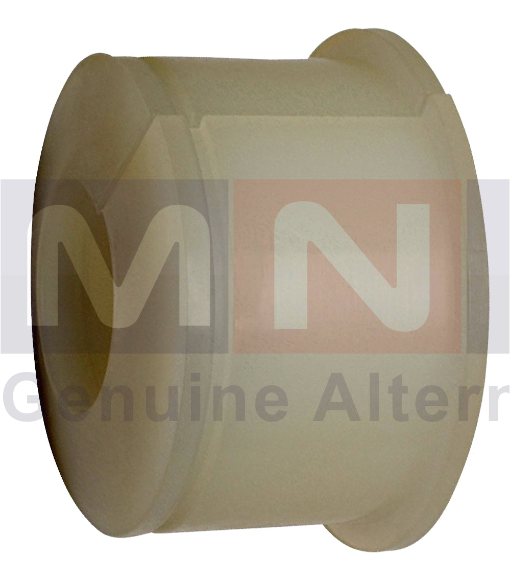 0003261681-UpperSuspensionArmBush-Mercedes