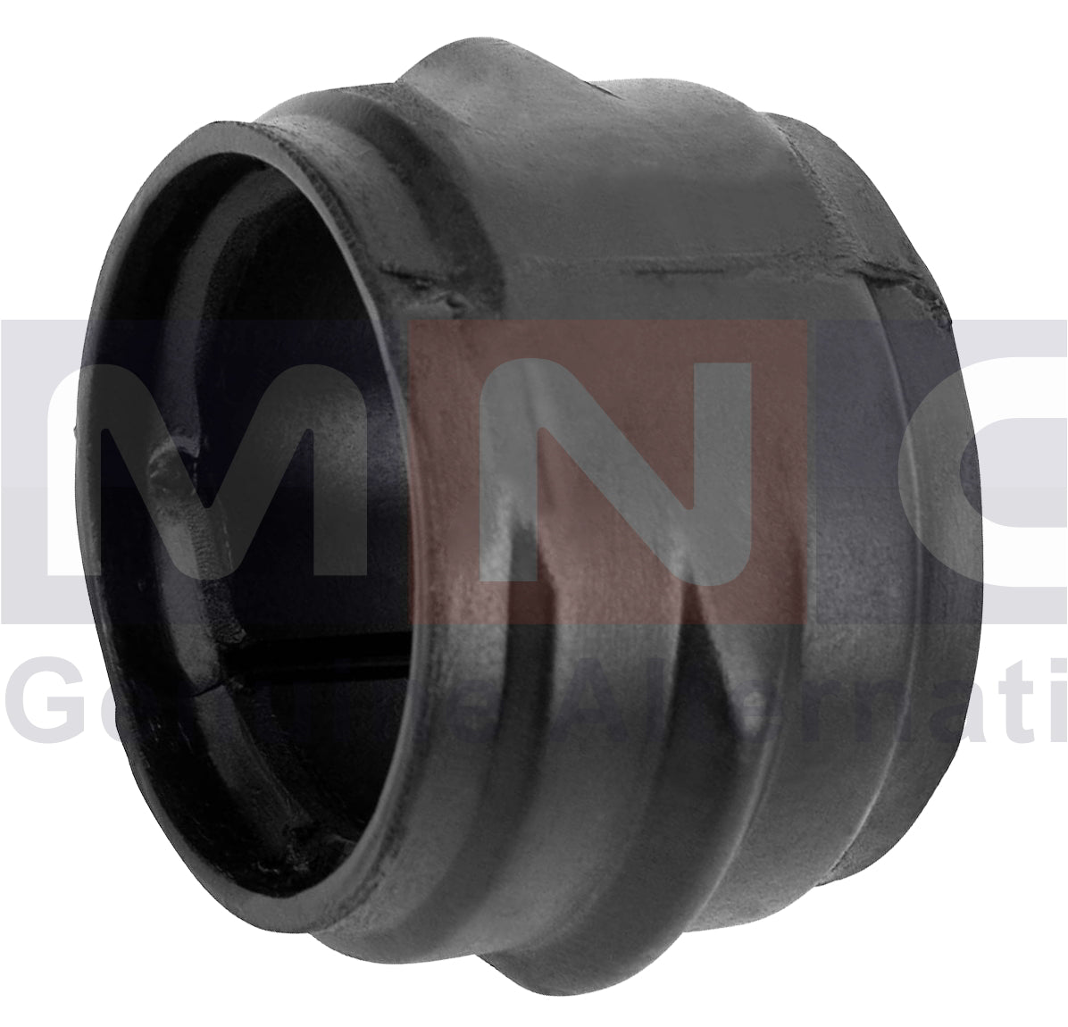 0003264781-StabilizerBush-mercedes