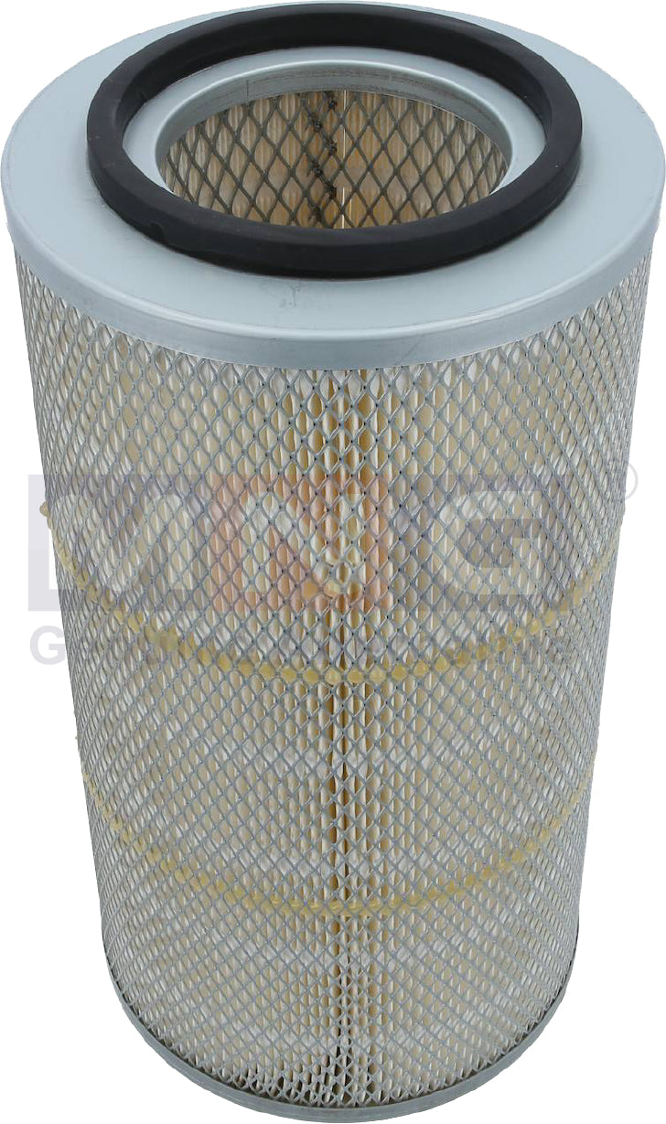 0003563512-AirFilterCartridge-Renault