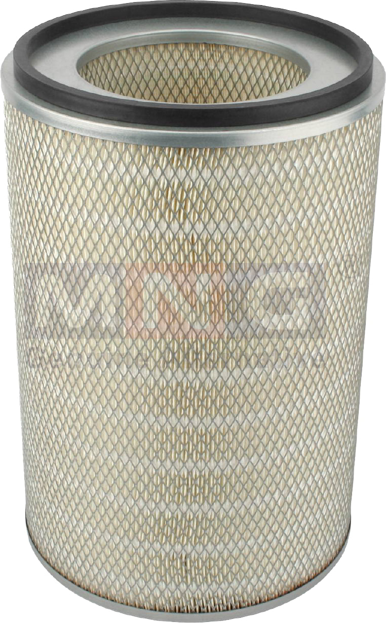 0003564118-AirFilterCartridge-Renault